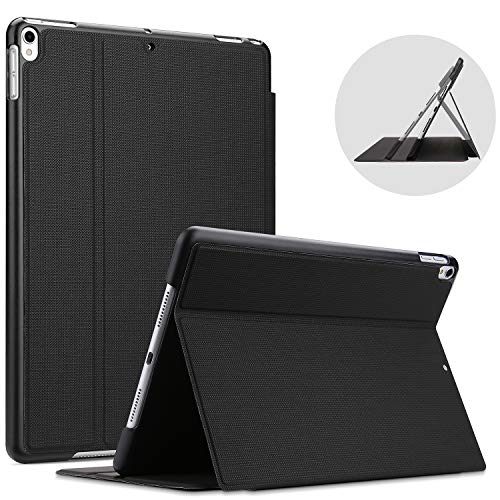 ProCase iPad Air 3 10.5" 2019 / iPad Pro 10.5 2017
