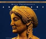 ANTIGONE                                           image