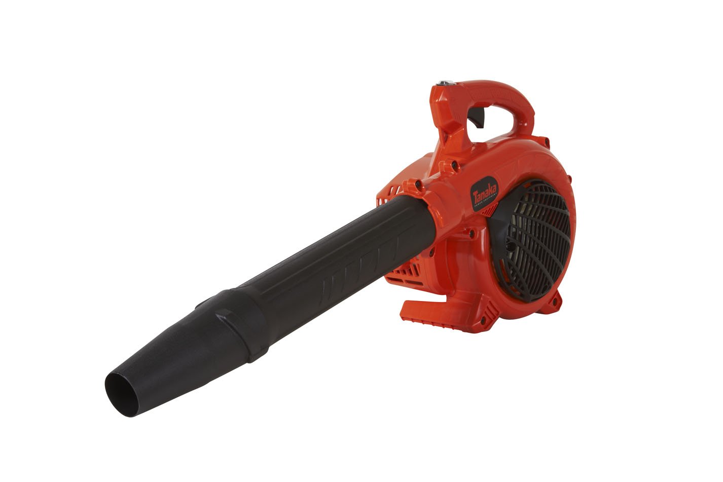 9+ Best Gas Leaf Blowers Reviews (2018 Buying Guide)
