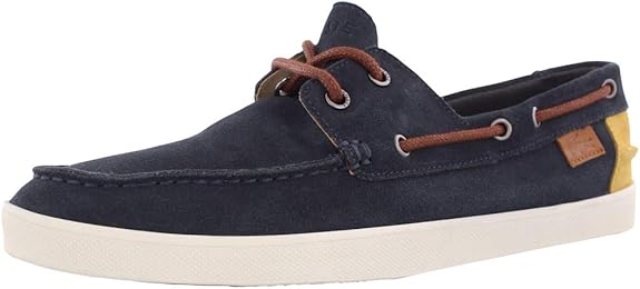 tenis lacoste camurça