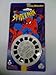 View Master Spider Man