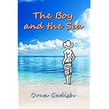 The Boy and the Sea