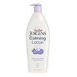 Jergens Baby Calming Lotion, Baby Calming