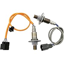 AutoShack Front Exhaust Manifold Catalytic Converter Replacement For Escape 2005 2006 Mercury Mariner 3 0l V6 4wd Fwd  De910324 A3a9 4245 8787 0b6a0fee3772.bf969126d29958e8b7e4e47519b68193