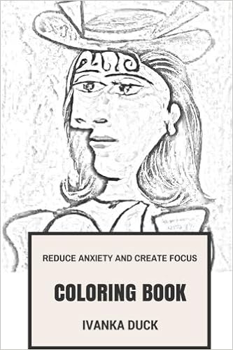 105+ Coloring Book Effect Free