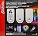 Sunbeam LED Power Failure Night Light 2-pack