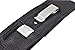 Guard Alaska 9 oz. Bear Spray and Pepper Defense Belt Clip Holster - Maximum Strength Pepper Spray for Hiking, Camping, Outdoors, Self Defense (2-Pack)