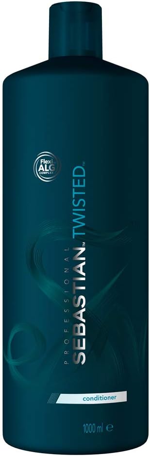EASO MAGNO Label M Daily Shine Conditioner 300 Ml, Mehrfarbig, 1 l (Pack of 1)