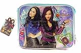 Disney Descendants 9.5