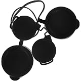 %Binoculars And Binocular Accessories%