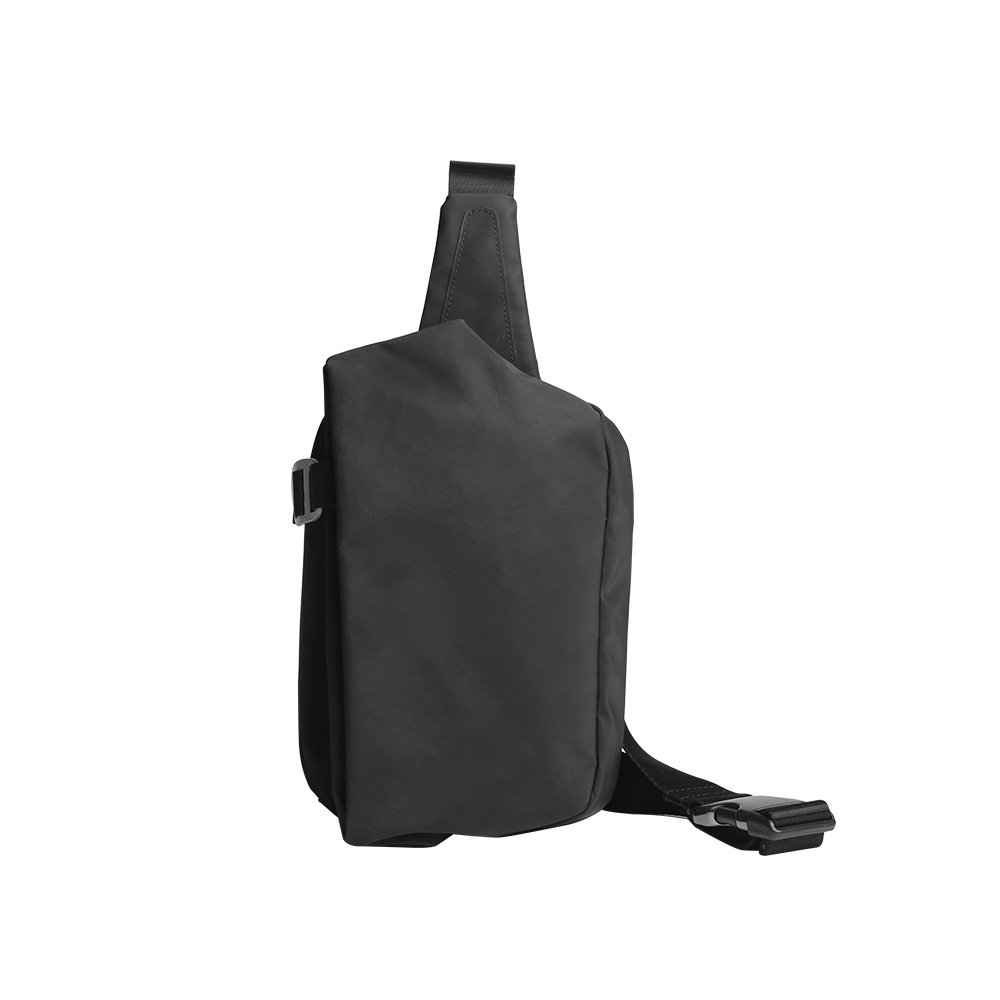 dpark sling bag