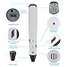3D Pen, SARLAR 3D Printing Pen Drawing Pencil Low Temperature Gifts and Toys for Boys & Girls