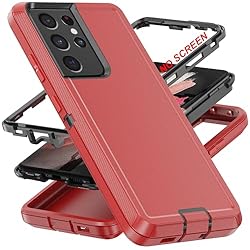 AYMECL for S21 Ultra Case,Galaxy S21 Ultra