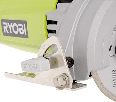 Ryobi Tc401 featured image 4