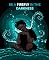 Livro A valsa da alma sozinha (Be a firefly in the darkness Livro 1)