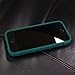Magpul Industries iPhone 5 Field Case, Teal