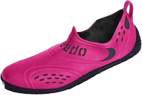 speedo water shoes uk