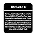 Cesar Softies Chewy Small Dog Treats Medley Trio, 6 oz. Pouch
