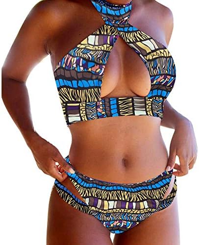 cheetah swim cover up