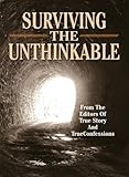 Surviving The Unthinkable