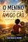 Livro LIVRO INFANTIL PARA A CRIANÇA COMEÇAR A TER GOSTO PELA LEITURA
