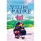 Livro O Velho e o Padre