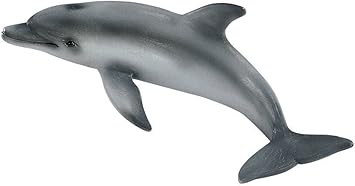 Dauphin schleich Clearance