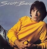 SCOTT BAIO (MOD)                                   image