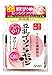 SANA Nameraka Isoflavone Q10 Cream, 0.5 Pound