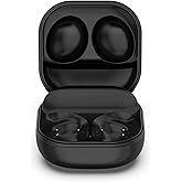 ECSEM Replacement Charging Case Compatible with Samsung Galaxy Buds Pro SM-R190 Charger Replacement USB Wired Charging Case Cable Accessory