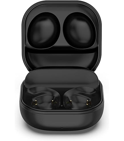 Samsung Galaxy Buds 2 True Wireless Earbuds, Active Noise