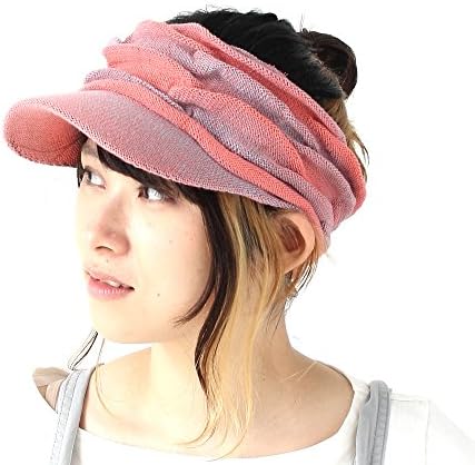 サンバイザー メンズ ゴルフ 売れ筋ランキング サマーニット コットン レディース テニス ランニング おしゃれ ブルー フリーサイズ 夏 春 かっこいい かわいい ピンク 春夏 サンバイザー メンズ ゴルフ 売れ筋ランキング サマーニット コットン レディース テニス ランニング おしゃれ ブルー フリーサイズ 夏 春 かっこいい かわいい ピンク 春夏