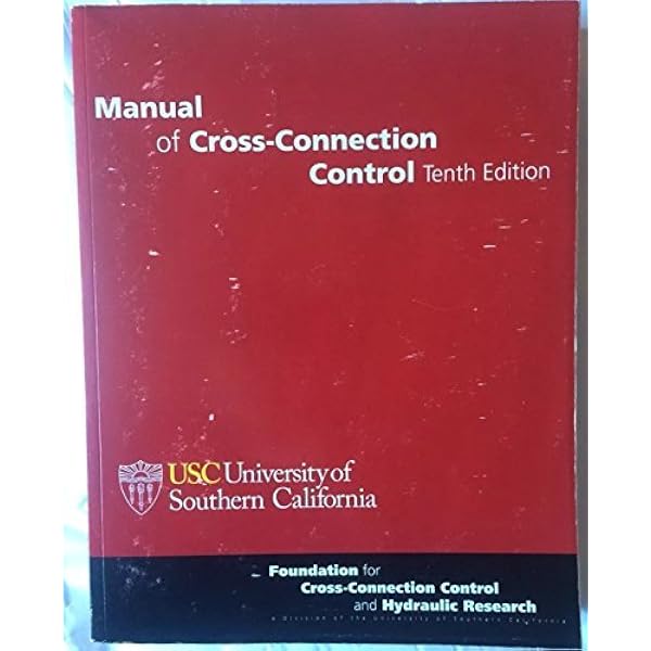 Amazon.com: CPCU 551 Commercial Property Risk Mananagement and