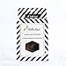 Bella Hair Messy Bun Human Hair Scrunchie, Instant Up-do Donut Chignon Curly Wavy Hairpieces for Women (#8 Brown/Light Chestnut Brown)