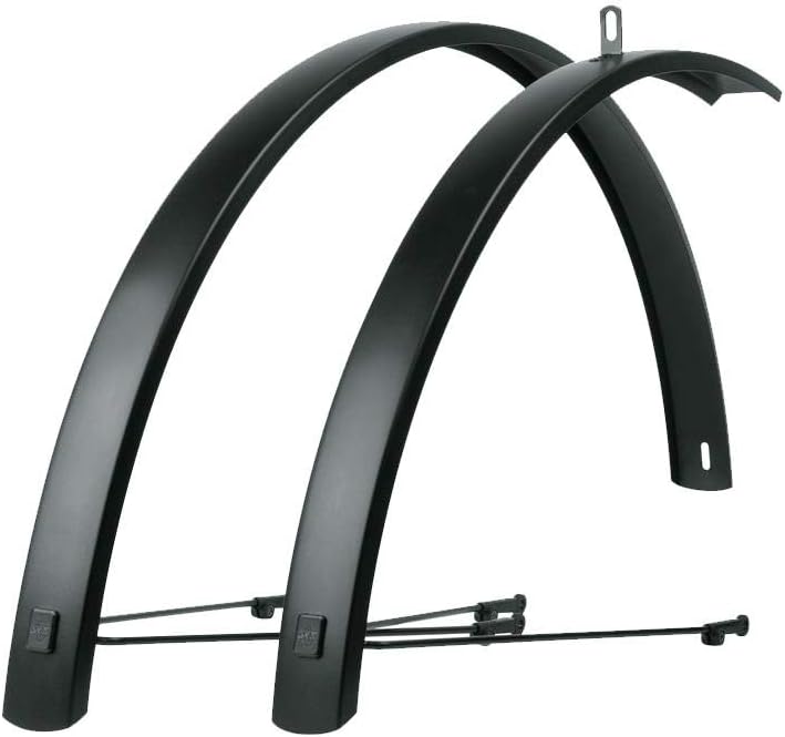 sks edge 56