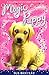 A New Beginning #1 (Magic Puppy)