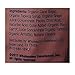 Organic Halloween Candy. Individual Treat Bags Of Fruity Gummy Bears. Free From Top 10 Common Allergens. Bulk Value Pack Of 60.