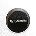 Serenilite Stress Balls, Anxiety Relief Items, Grip Strength Trainer, Meditation Accessories, Physical Therapy Equipment, Fidget Ball, Stress Balls for Adults, Hand Grip Exerciser Strengthener
