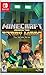 Minecraft Story Mode Season 2 - Nintendo Switch primary