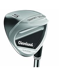 Cleveland Gold Suela Smart para Hombre 3 cuña S