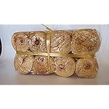 Greek Dried Figs of North Evia 250gr 8.81oz