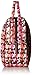 Vera Bradley Lunch Bunch