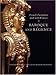 French Furniture and Gilt Bronzes: Baroque and Regence, Catalogue of the J. Paul Getty Museum Collec by
