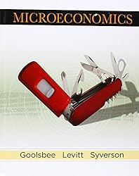 Microeconomics & Econportal Access