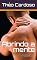 Livro Abrindo a mente