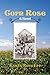 Corn Rose: A Novel by 