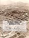 The Mines, Miners and Minerals of Utah