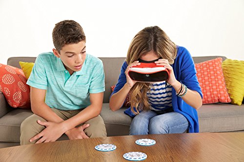 4 Mattel+DLL69+View+Master+Experience+Destinations