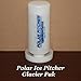 Glacier Pak for the Polar ICE Pitcher (Pack of 1)
