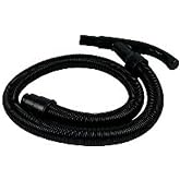 Ergo Backpack Series Replacement Hose